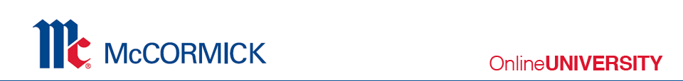 Go to https://www.mccormick.com/